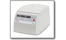 MicroCL 17 Microcentrifuge