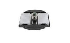 Swing Bucket Rotor Model M10