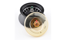 Microclick 18x5 Rotor
