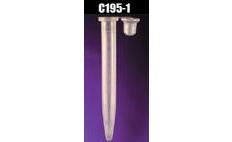 Stockwell Micro tube 400uL