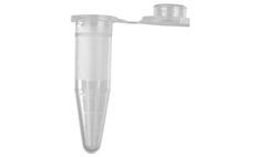 Axygen MaxyClear SnapLock Microcentrifuge Tubes
