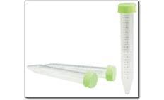 15mL Centrifuge Tubes