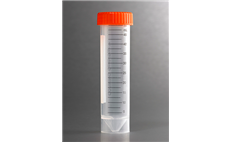 Corning Self Standing Centrifuge Tube