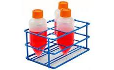 Centrifuge Tube Rack, 250mL
