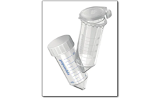 Eppendorf Conical Tubes 25mL