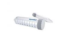 15mL, 50mL Forensic DNA Centrifuge Tubes