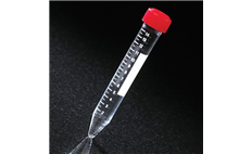 15mL Polystyrene Centrifuge Tube