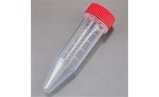 5mL Macro Centrifuge Tube