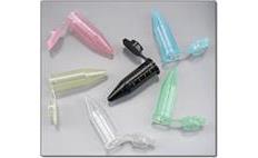 5mL Snap Cap MacroCentrifuge tubes