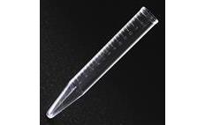 15mL Polystyrene Centrifuge tube