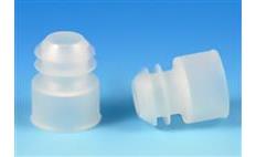 Microcentrifuge Tube Caps
