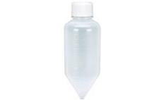 225mL Sterile Centrifuge Tube
