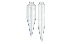 Oil Centrifuge Tubes