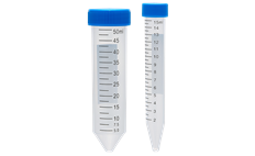 MTC BIio Centrifuge Tubes