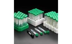 15mL centrifuge tubes