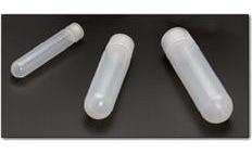 Celltreat Centrifuge tubes, Oak ridge