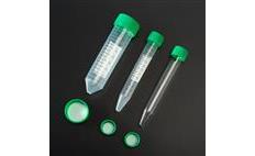 Celltreat Centrifuge Tubes w/Snapcap