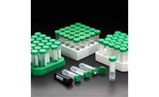50mL centrifuge tubes