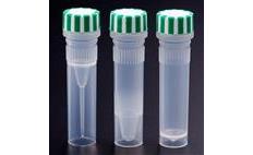 Micro Centrifuge Tubes