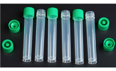 Sterile Transport Tubes
