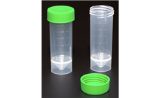 30mL Self-Standing Centrifuge Tubes