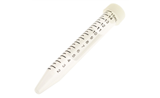 15mL Metal-free Centrifuge Tube with Cap