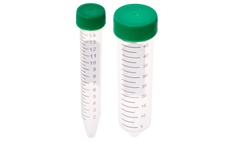 Centrifuge Tube Paperboard Rack