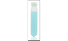 10mL Oak Ridge Centrifuge Tube