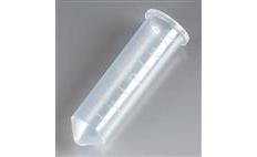 Microcentrifuge Tubes Without Cap
