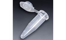 1.5mL Microcentrifuge Tube