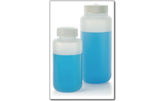 Centrifuge Bottles