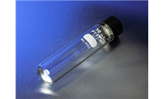 Pyrex Round Bottom Centrifuge Tube