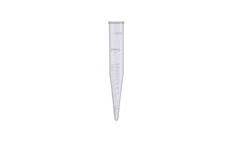API Graduated Petrochemical Centrifuge Tubes