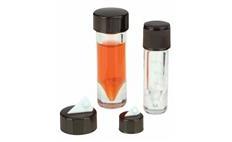 Wheaton Spin Vane Stir Bars