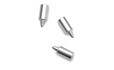 3-port StilFlow Replacement Column
