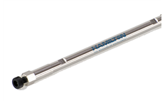 PRP-1 Anion Exchange Column