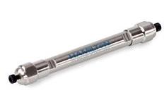 Stainless Steel Cation HPLC Column