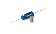 PRP C-18 Guard Column Kit