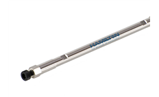 Stainless Steel HPLC Column