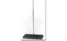 Support Stand, burette