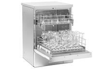 Hei-Dro Clean 165UC Glassware Washer