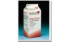 Terg-A-Zyme&amp;reg; Enzyme Active Powdered Detergent