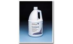 Luminox&amp;reg; Low Foaming Neutral Cleaner