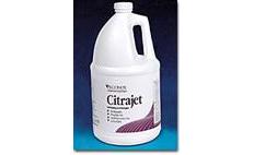 Citrajet&amp;reg; Low-Foaming Liquid Acid Cleaner