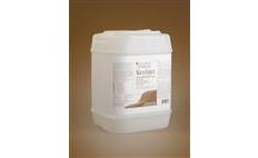 Alconox Keylajet Low-foam detergent