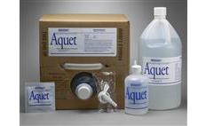 Aquet Detergent cleaner