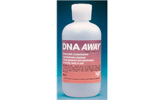 DNA AWAY Surface Decontaminant