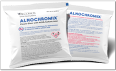 Alconox ALNOCHROMIX