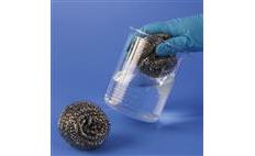 Cleanware Stainless Steel Sponges