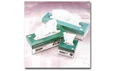 Kimberly Clark Kimwipes EX-L Lens Cleaning Station – Lint-Free Wipes For Glasses & Lenses (New Open Box) 2 thumbnail image